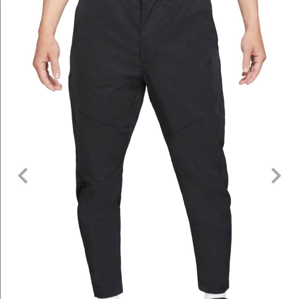 COPY - Men’s Nike Sportswear Athletic Pants